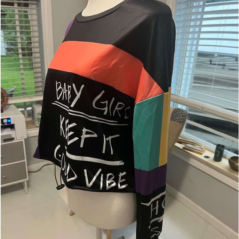 New!